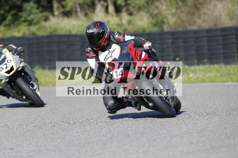 /55 20.09.2025 Speer Racing ADR/Gruppe gelb/14